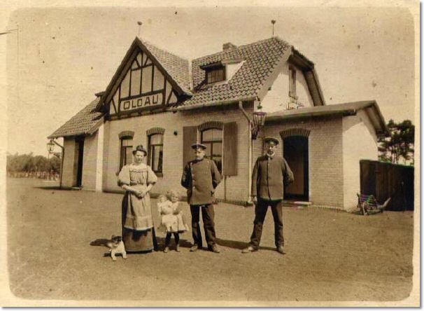 Oldauer-Bahnhof
