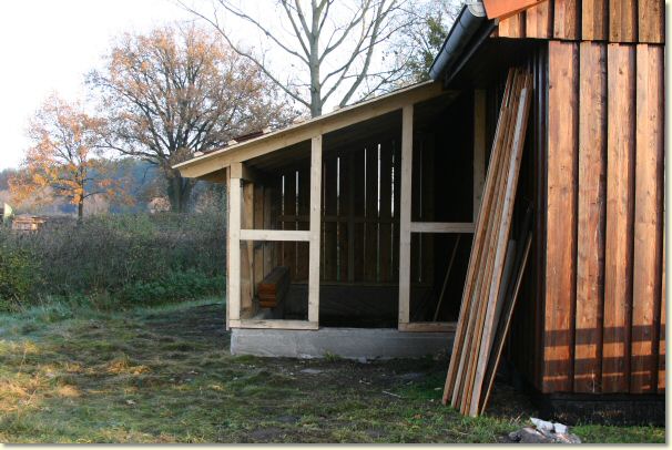 12.11.2011