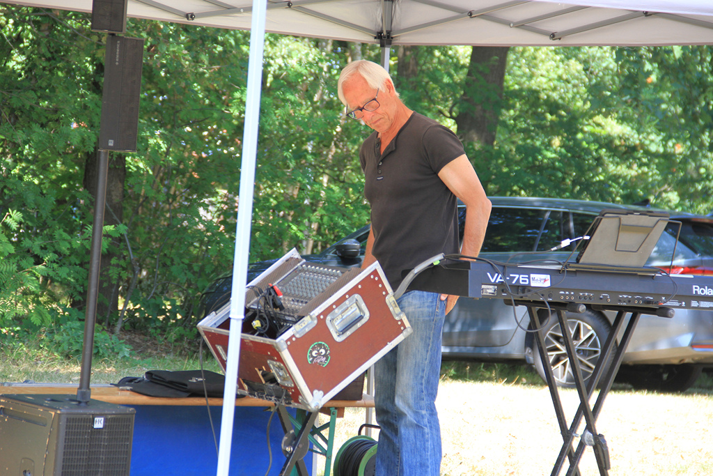 -31-
