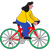 bike-02.png
